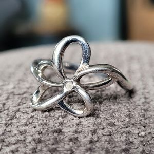 ⭐Diamond Ring⭐